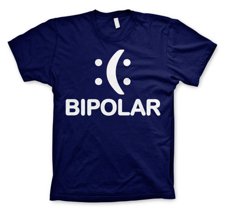 Bipolar T-Shirt