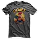 F-CAW-C - Rise & Shine Tee