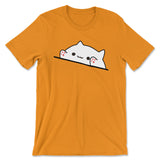 Bongo Cat Tee