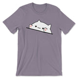 Bongo Cat Tee