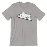 Bongo Cat Tee