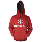 Bipolar Hoodie