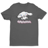 Cinnamoroll T-Shirt