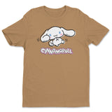 Cinnamoroll T-Shirt