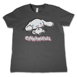 Cinnamoroll Kids Tee