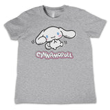Cinnamoroll Kids Tee