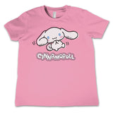 Cinnamoroll Kids Tee
