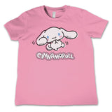 Cinnamoroll Kids Tee