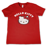 Hello Kitty Classic Kids Tee