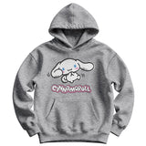 Cinnamoroll Kids Hoodie