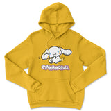 Cinnamoroll Hoodie