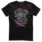 Heisen Bear T-Shirt