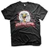 Eagle Fang Karate T-Shirt