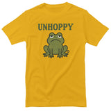 Unhoppy - ToddArt T-Shirt