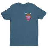 Miss Karen - ToddArt T-Shirt