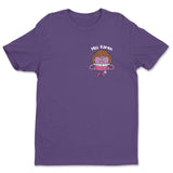 Miss Karen - ToddArt T-Shirt
