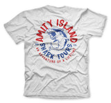 Jaws - Adventure Of A Lifetime T-Shirt