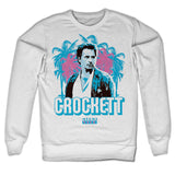 Crockett Palms Sweatshirt