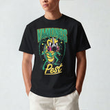 Breaking Bad - Vamanos Pest Bug T-Shirt