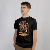 Curses & Spells For Kids T-Shirt