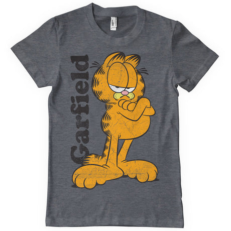 Garfield T-Shirt