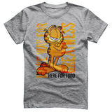 Make Way For Greatness T-Shirt