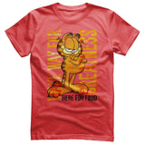 Make Way For Greatness T-Shirt