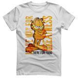 Make Way For Greatness T-Shirt