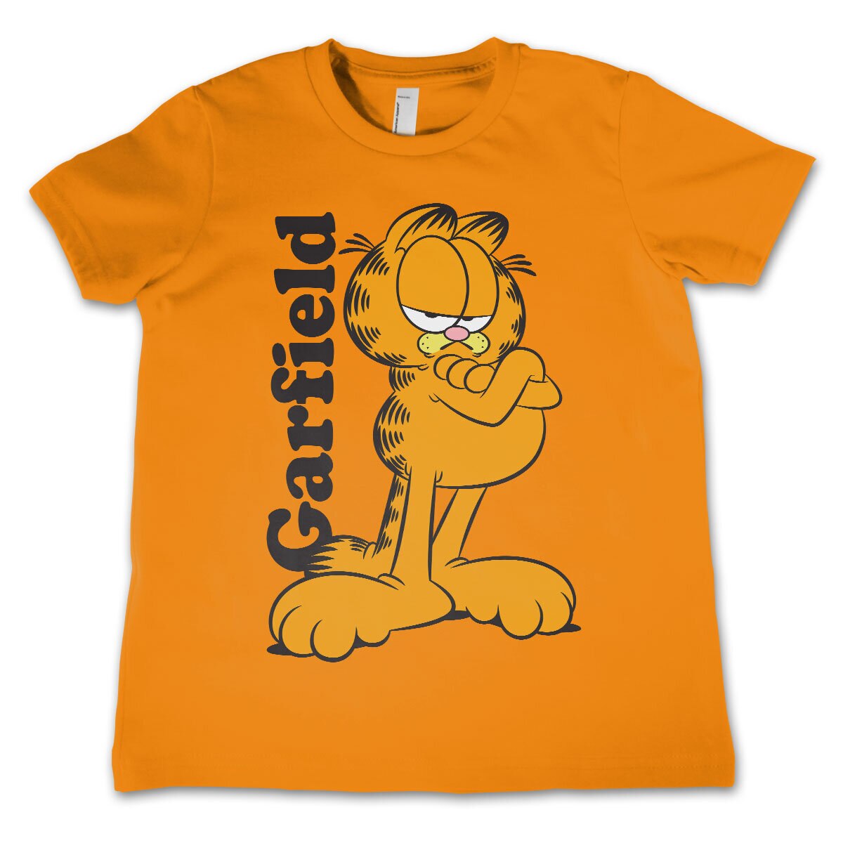 Garfield Kids T-Shirt