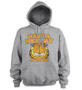 Garfield - Have A Nice Day Hoodie