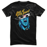Love At First Fright T-Shirt