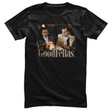Goodfellas - Restaurant T-Shirt
