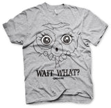 Gremlins - Wait. What? T-Shirt