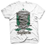 Harry Potter - Slytherin 07 T-Shirt