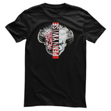 Pennywise Slice T-Shirt
