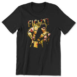 Scorpion Fight T-Shirt