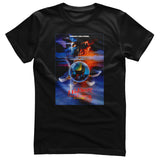 The Dream Child Poster T-Shirt