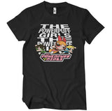 Powerpuff Girls T-Shirt