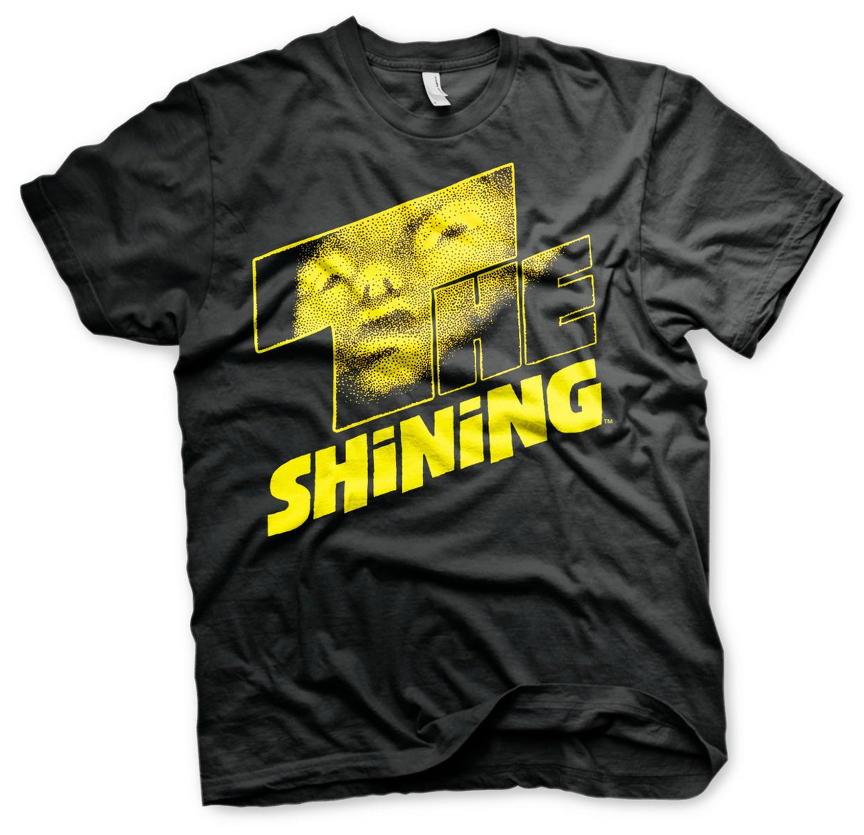 The Shining T-Shirt