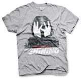 Kubricks Shining T-Shirt