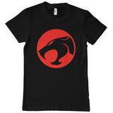 Thundercats Logo T-Shirt