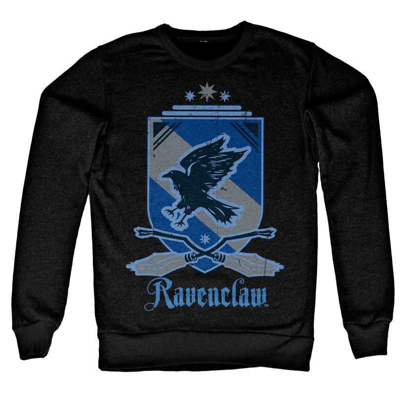 Harry Potter - Ravenclaw Sweatshirt