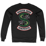 Riverdale - South Side Serpents Sweatshirt