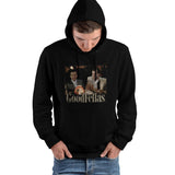 Goodfellas - Restaurant Hoodie