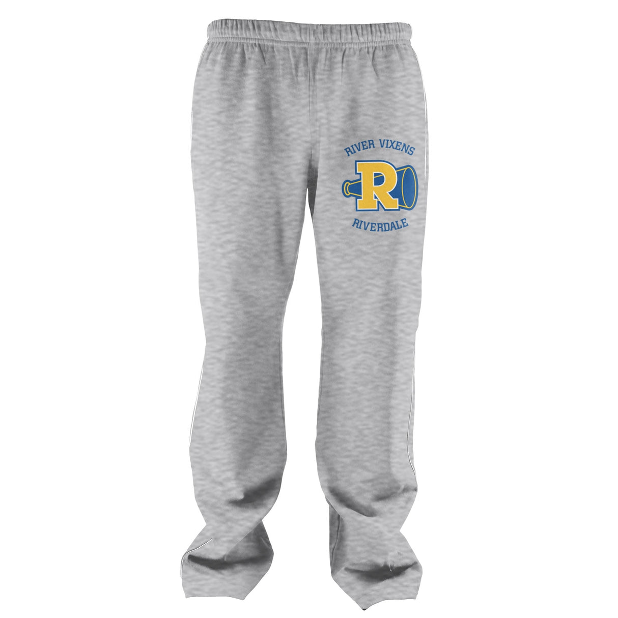 Riverdale River Vixens Sweatpants