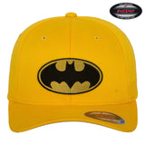 Batman Logo Premium Flexfit Cap