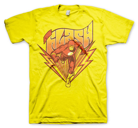 The Flash Classic T-Shirt