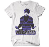 The Wolowizard T-Shirt