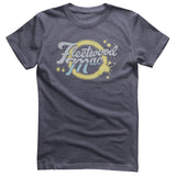Fleetwood Mac T-Shirt