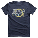Fleetwood Mac T-Shirt